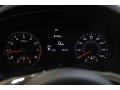  2020 Kia Sportage LX Gauges #8