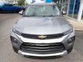 2023 TrailBlazer LT #9