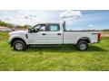 2017 F350 Super Duty XLT Crew Cab 4x4 #3