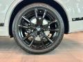  2024 BMW X7 xDrive40i Wheel #2