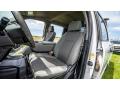 2017 F350 Super Duty XLT Crew Cab 4x4 #21