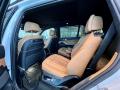 Rear Seat of 2024 BMW X7 xDrive40i #4