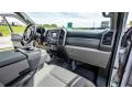 2017 F350 Super Duty XLT Crew Cab 4x4 #27