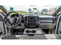 2017 F350 Super Duty XLT Crew Cab 4x4 #30