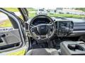 2017 F350 Super Duty XLT Crew Cab 4x4 #31