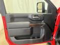 Door Panel of 2024 GMC Sierra 2500HD SLE Regular Cab 4WD #20