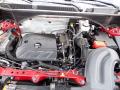  2020 Encore GX 1.3 Liter Turbocharged DOHC 12-Valve VVT 3 Cylinder Engine #14