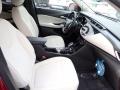 Front Seat of 2020 Buick Encore GX Select AWD #15