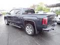 2017 Sierra 1500 SLT Crew Cab 4WD #3