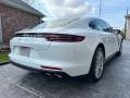 2018 Panamera 4S Executive #11