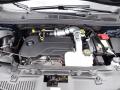  2021 Encore 1.4 Liter Turbocharged DOHC 16-Valve VVT 4 Cylinder Engine #14