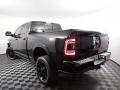 2021 3500 Laramie Crew Cab 4x4 #9