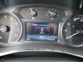  2021 Buick Encore Preferred AWD Gauges #23