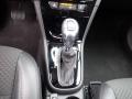  2021 Encore 6 Speed Automatic Shifter #25