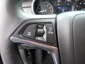  2021 Buick Encore Preferred AWD Steering Wheel #28