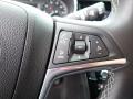  2021 Buick Encore Preferred AWD Steering Wheel #29