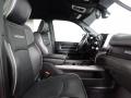 2021 3500 Laramie Crew Cab 4x4 #30