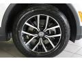 2021 Tiguan SE 4Motion #5
