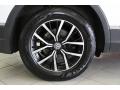2021 Tiguan SE 4Motion #7