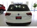 2021 Tiguan SE 4Motion #9