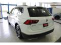 2021 Tiguan SE 4Motion #10