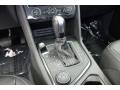2021 Tiguan SE 4Motion #21