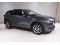 2020 CX-5 Grand Touring AWD #1