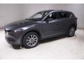 2020 CX-5 Grand Touring AWD #3