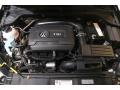  2017 Jetta 2.0 Liter TSI Turbocharged DOHC 16-Valve VVT 4 Cylinder Engine #19