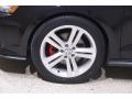  2017 Volkswagen Jetta GLI 2.0T Wheel #20