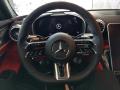  2022 Mercedes-Benz SL AMG 63 Roadster Steering Wheel #11