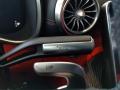 Controls of 2022 Mercedes-Benz SL AMG 63 Roadster #12