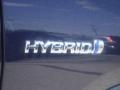 2021 RAV4 XLE AWD Hybrid #4