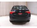 2018 Corolla LE #18 2018 Corolla LE #18