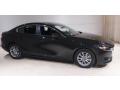 2020 MAZDA3 Sedan #1 2020 MAZDA3 Sedan #1