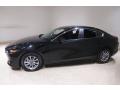 2020 MAZDA3 Sedan #3 2020 MAZDA3 Sedan #3