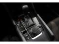 2020 MAZDA3 Sedan #17 2020 MAZDA3 Sedan #17