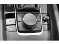 2020 MAZDA3 Sedan #18 2020 MAZDA3 Sedan #18
