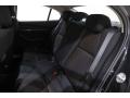 2020 MAZDA3 Sedan #21 2020 MAZDA3 Sedan #21