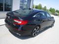 2020 Accord Sport Sedan #7 2020 Accord Sport Sedan #7