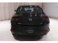2020 MAZDA3 Sedan #22 2020 MAZDA3 Sedan #22