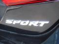 2020 Accord Sport Sedan #8