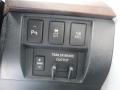 Controls of 2018 Toyota Tundra Limited CrewMax 4x4 #31