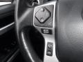  2018 Toyota Tundra Limited CrewMax 4x4 Steering Wheel #34