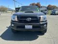 2011 Tacoma PreRunner Double Cab #2