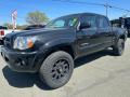 2011 Tacoma PreRunner Double Cab #3