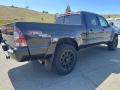 2011 Tacoma PreRunner Double Cab #6