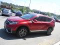 2020 CR-V EX AWD #7 2020 CR-V EX AWD #7