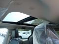 Sunroof of 2023 Chrysler Pacifica Hybrid Limited #17