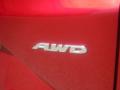 2020 CR-V EX AWD #11